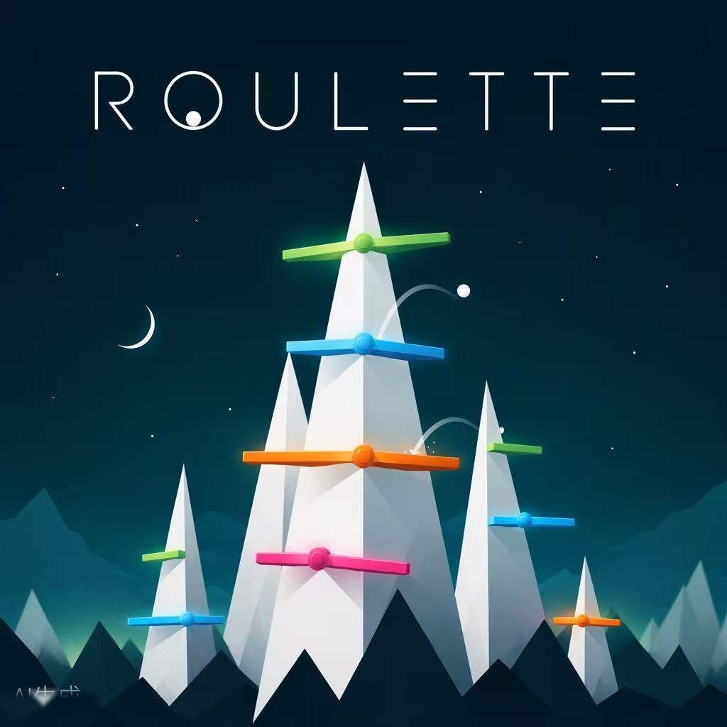 Roulette