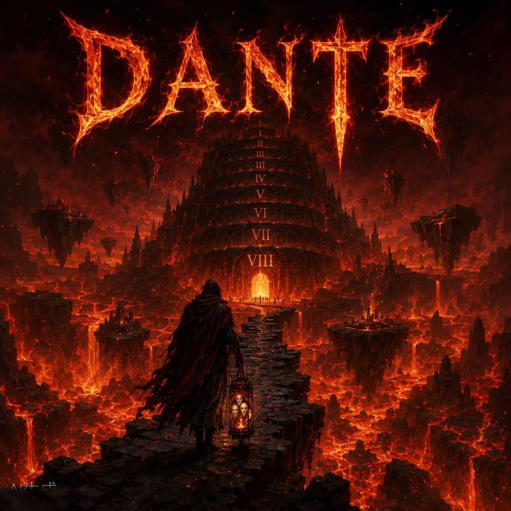 Dante